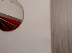 Amateur Live Sex Cam of FaloonRoussel