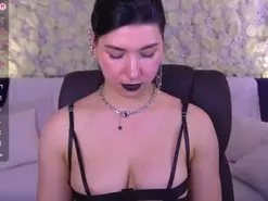 Amateur Best live sex cam show of EmilyCandy