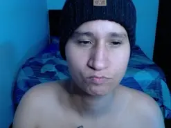 Amateur Private Sex Chat of Im_Milan_Rs