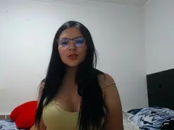 Amateur Sex Cam of prince_hermosa