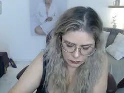 Amateur Live Sex of LayahNoir