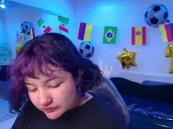 Amateur Private Sex Chat of ritsuka_berry