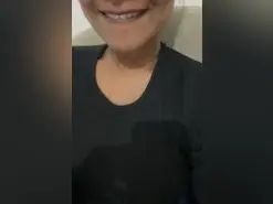 Amateur Live Porn of beca3