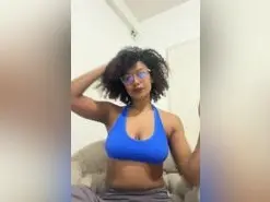 Amateur Live Sex Cam of beca3