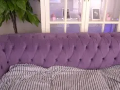 Amateur Adult Webcam of PaigePrado