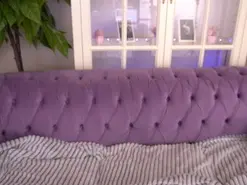 Amateur Best live sex cam show of PaigePrado