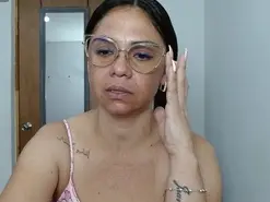 Amateur Live Sex of selenaferri