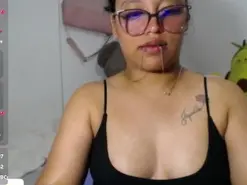 Amateur Best Webcam of angela_angels
