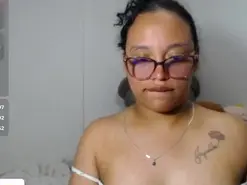Amateur Nude Webcam of angela_angels