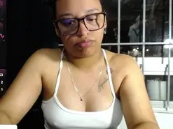Amateur Adult Webcam of angela_angels