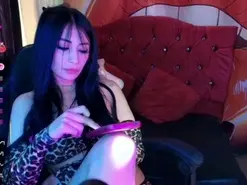 Amateur Free Live Porn of elafoxyy