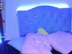 Amateur Live Sex Cam of Gemma_honey