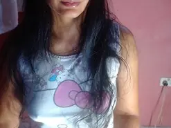 Amateur Adult Webcams of cataleya25