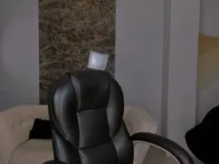 Amateur Live Sex Cam of MaddisonLowe