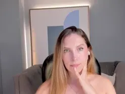 Amateur Sex Cam of AnastasiaBoiko