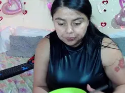 Amateur Best live sex cam show of Celestehot1992
