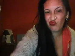 Amateur Live Porn of LolitaLover