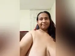 Amateur Free Live Porn of Natalysex