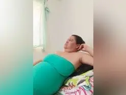 Amateur Best Webcam of Yanethh