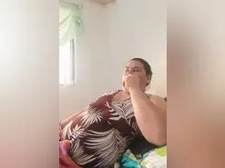 Amateur Live Sex of Yanethh