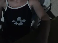 Amateur Live Porn of princess232