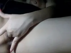 Amateur Adult Video Chat of Lee999