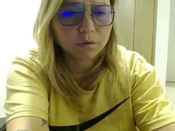Amateur Private Sex Chat of Haashkyo