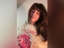 Amateur Sex Chat of IAMEVA