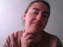 Amateur Adult Webcam of mey_bala