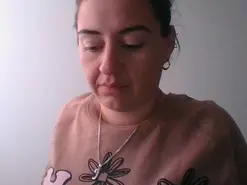 Amateur Live Porn of mey_bala