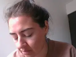 Amateur Live Sex of mey_bala