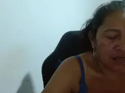 Amateur Adult Webcams of katiamature