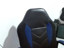 Amateur Live Porn of katiamature