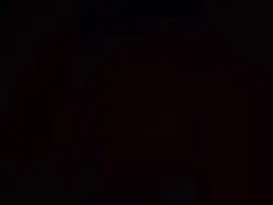 Amateur Free Live Porn of Locopom