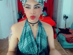 Amateur Best live sex cam show of emma_diva155