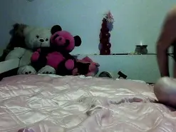 Amateur Best live sex cam show of AllyAriel