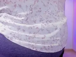 Amateur Free Live Porn of Sammy_owens