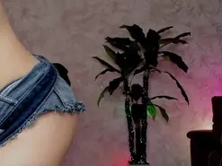 Amateur Live Sex Cam of emma77