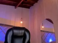 Amateur Free Porn Cam of JulietteMoreau