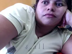 Amateur Best Webcam of yulieth_bbw