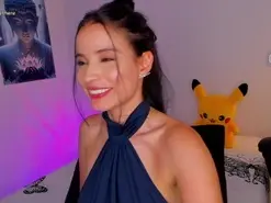 Amateur Watch Live Sex Cams of melanyrouse1