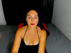 Amateur Watch Live Sex Cams of pantheisa69
