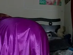 Amateur Adult Webcam of StarEli