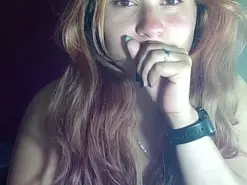 Amateur Best Webcam of StarEli