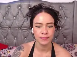 Amateur Sex Chat of Lila-gummy