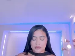 Amateur Sex Chat of GabriellaLee