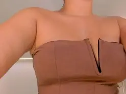 Amateur Sex Cam of GabriellaLee