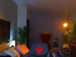 Amateur Private Sex Chat of ambarevanss