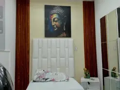 Amateur Adult Webcam of katty_femdom