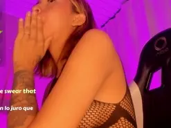 Amateur Watch Live Sex Cams of Heicel-